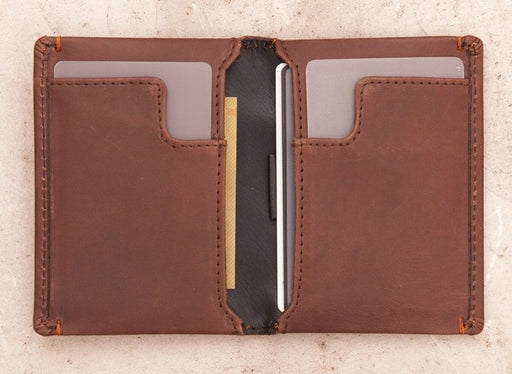 Bellroy Slim Sleeve Wallet123