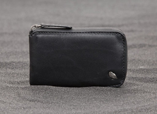 Bellroy Very Protective Wallet