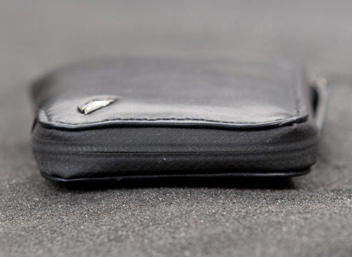 Bellroy Very Protective Wallet