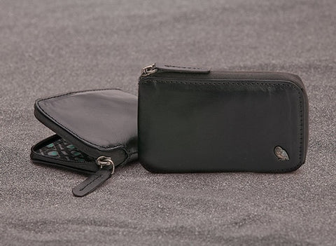 Bellroy Very Protective Wallet