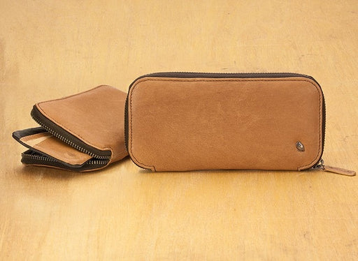 Bellroy Take Out Wallet